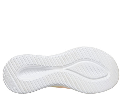 Ultra Flex 3.0 - Blinged Out | Skechers online