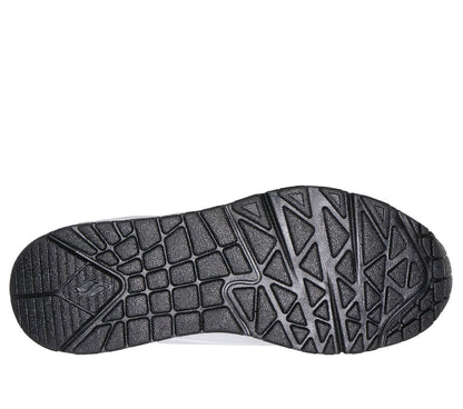 UNO Gen1 - Leopard Popstar | Skechers US