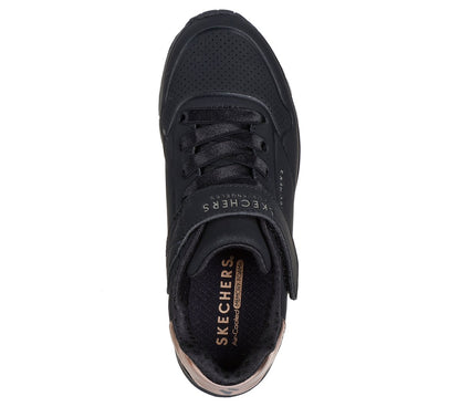 UNO Gen1 - Summer Core | Skechers online