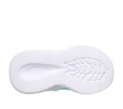 S-Lights: Sola Glow - Color Breeze | Skechers outlet