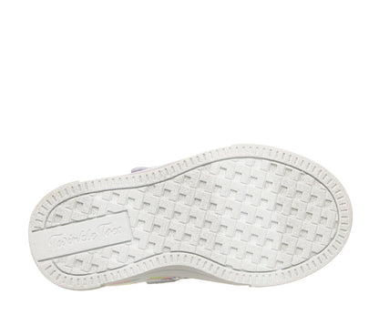 Twinkle Toes: Twinkle Sparks - Jumpin' Clouds | Skechers USA