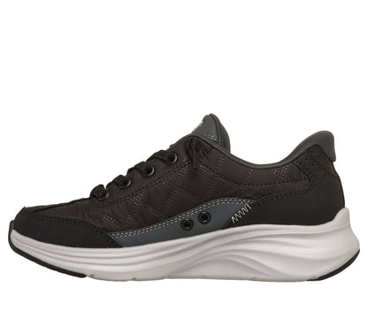 Slip-ins: Contour Foam - Cozy Fit | Skechers outlet