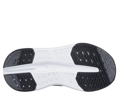 Slip-ins: Max Cushioning Glide-Step | Skechers USA