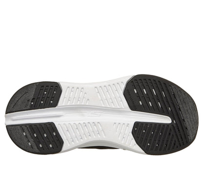 Slip-ins: Max Cushioning Glide-Step - Advert | Skechers sale