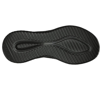 Slip-ins: Ultra Flex 3.0 - Smooth Step | Skechers on sale