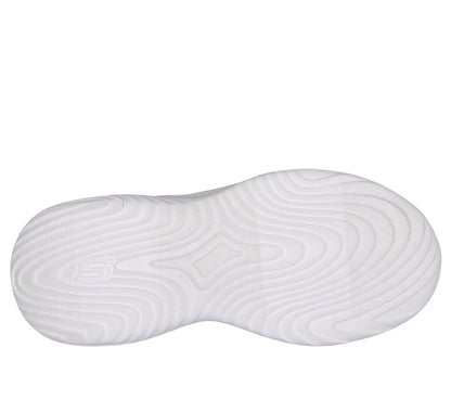 Slip-ins: Bounder Pro | Skechers discount