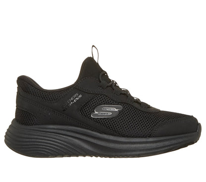 BLACK,2.0