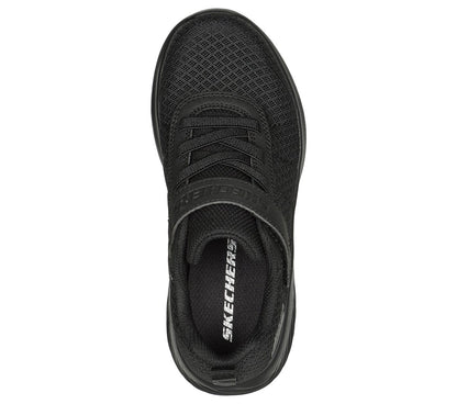 Bounder - Baronik | Skechers outlet