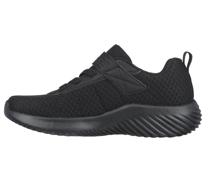 Bounder - Baronik | Skechers outlet
