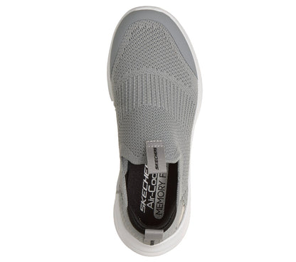 Ultra Flex 3.0 - Trovlox | Skechers outlet