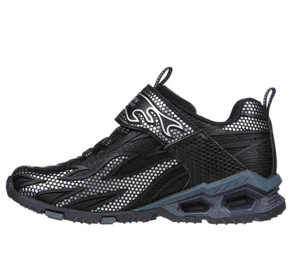 S Lights: Hydro Lights - Heat Stride | Skechers online