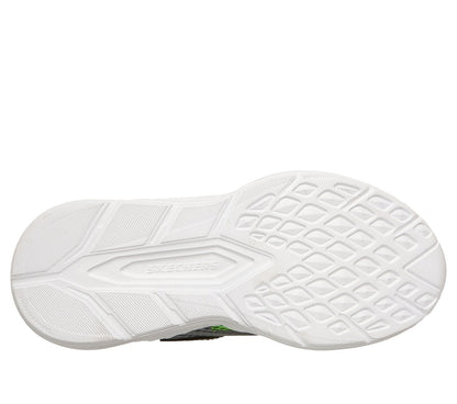 S-Lights: Meteor-Lights 2.0 | Skechers on sale