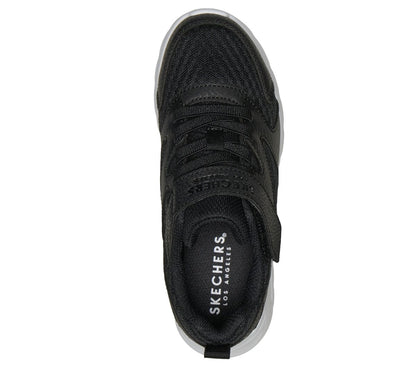 Uno Lite 2.0 - Chroma Drift | Skechers discount