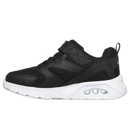 Uno Lite 2.0 - Chroma Drift | Skechers discount