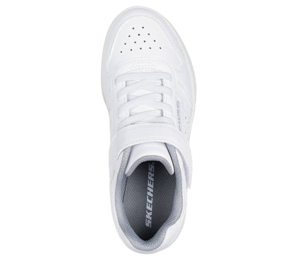 Quick Street | Skechers near me