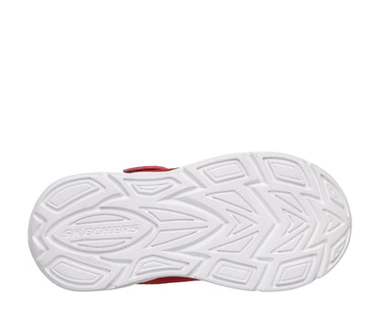 S-Lights: Lil' Glide-Step Lights | Skechers outlet