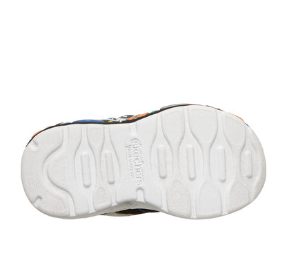 Slip-ins: Play Scene - Power Scouts | Skechers US