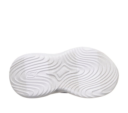 Slip-ins: Bounder Pro | Skechers near me