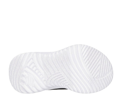 Bounder - Trekzic | Skechers USA