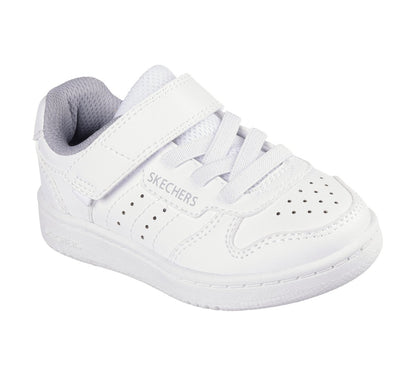 Quick Street | Skechers on sale