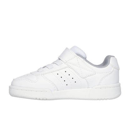 Quick Street | Skechers on sale