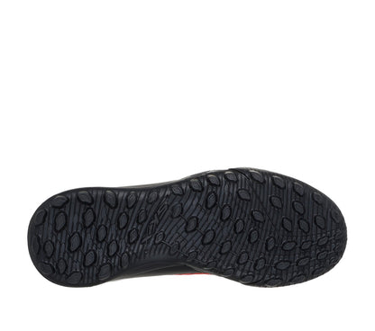 SKX_2 Jr TD TF | Skechers USA