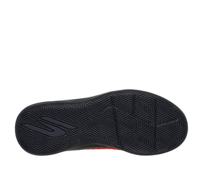 SKX_2 Jr TD IC | Skechers sale