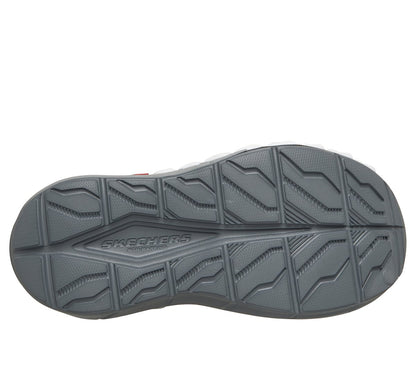 Foamies: Mod-Scene | Skechers sale
