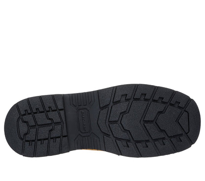 John Deere Waterproof: Rowood - Boulder Valley | Skechers US