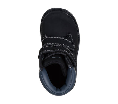 Power Reach - Lil' Lumberer | Skechers near me